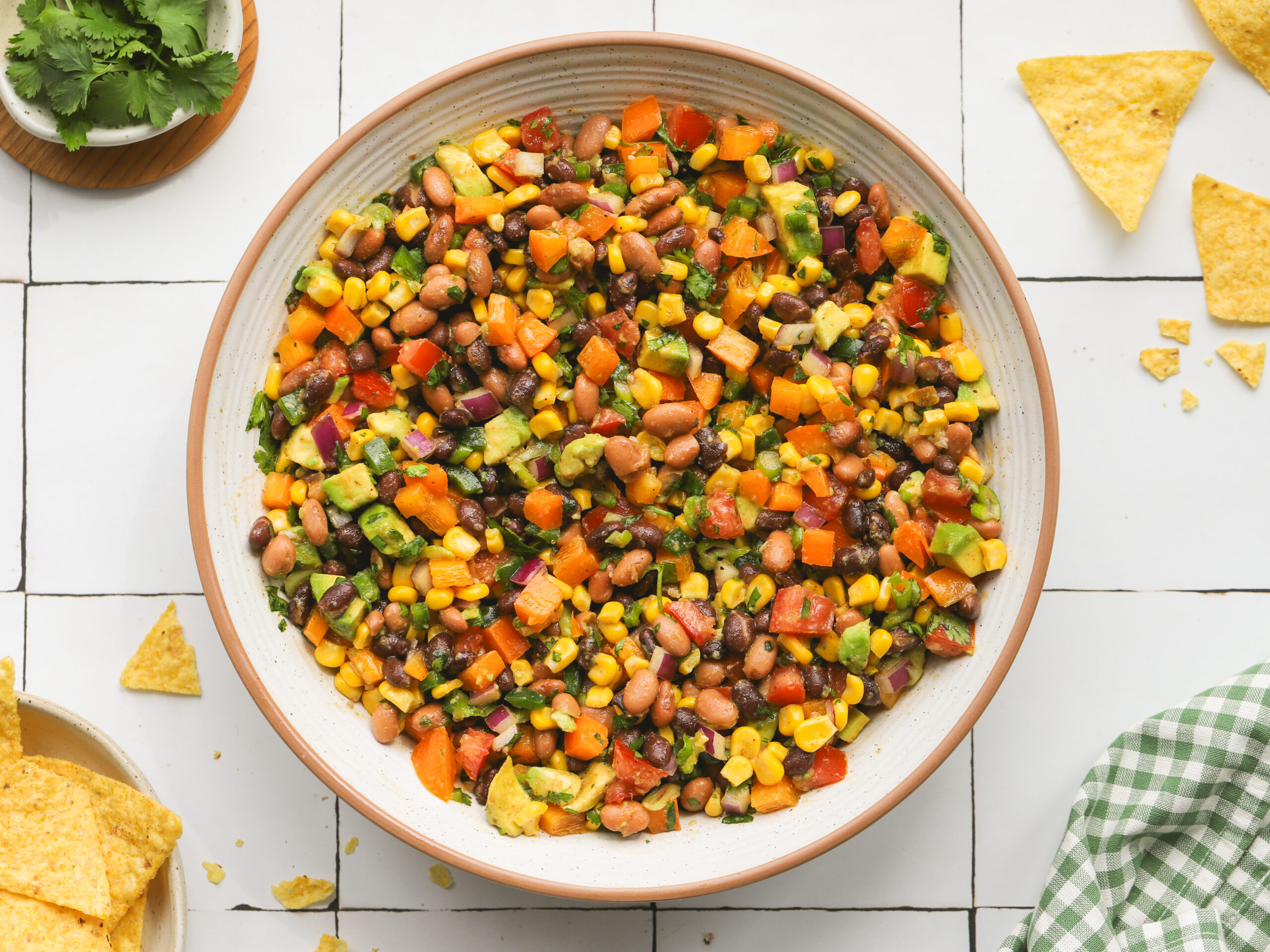 Cowboy Caviar - Community Natural Foods